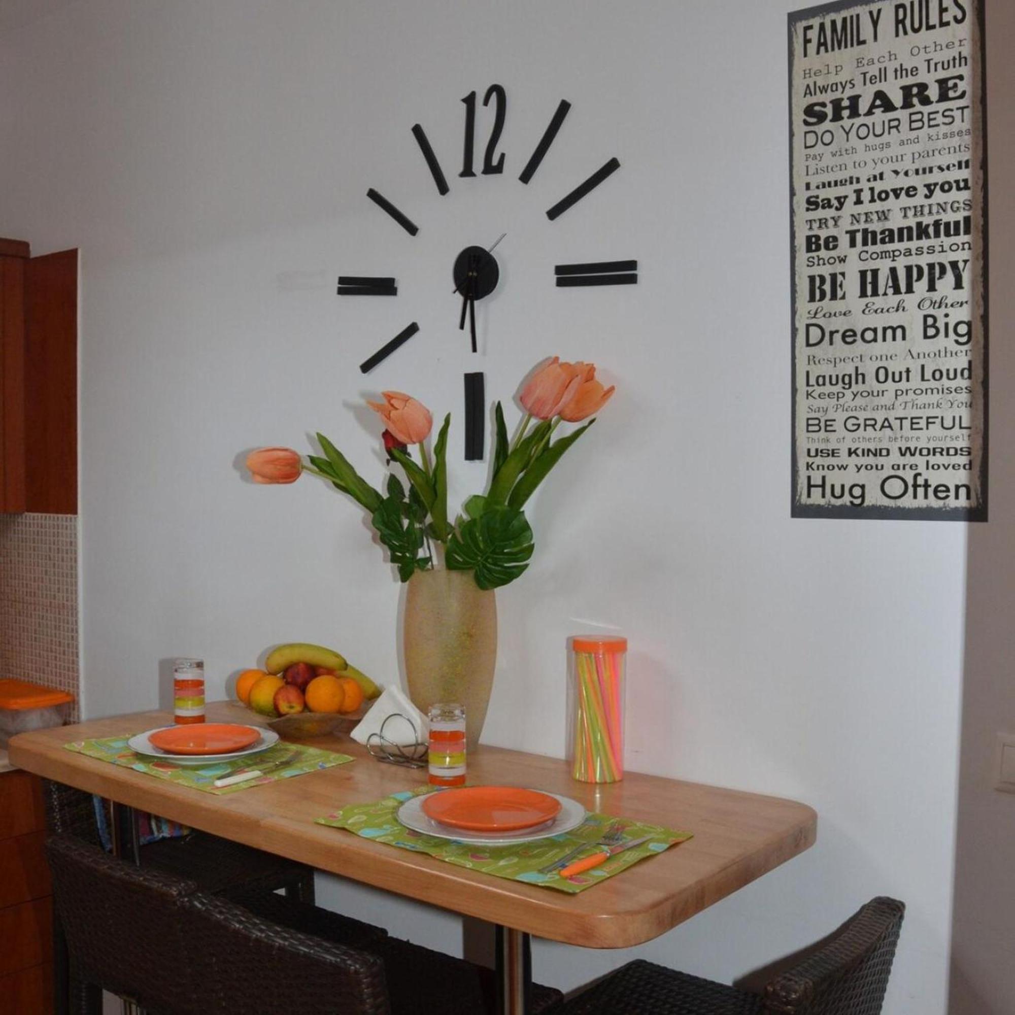 Kostaspant Apartment Gerani  Esterno foto
